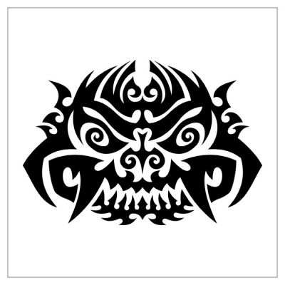 Tribal tattoos, Tribal Mask tattoos, Tattoos of Tribal, Tattoos of Tribal Mask, Tribal tats, Tribal Mask tats, Tribal free tattoo designs, Tribal Mask free tattoo designs, Tribal tattoos picture, Tribal Mask tattoos picture, Tribal pictures tattoos, Tribal Mask pictures tattoos, Tribal free tattoos, Tribal Mask free tattoos, Tribal tattoo, Tribal Mask tattoo, Tribal tattoos idea, Tribal Mask tattoos idea, Tribal tattoo ideas, Tribal Mask tattoo ideas, tribal mask pic tattoo idea